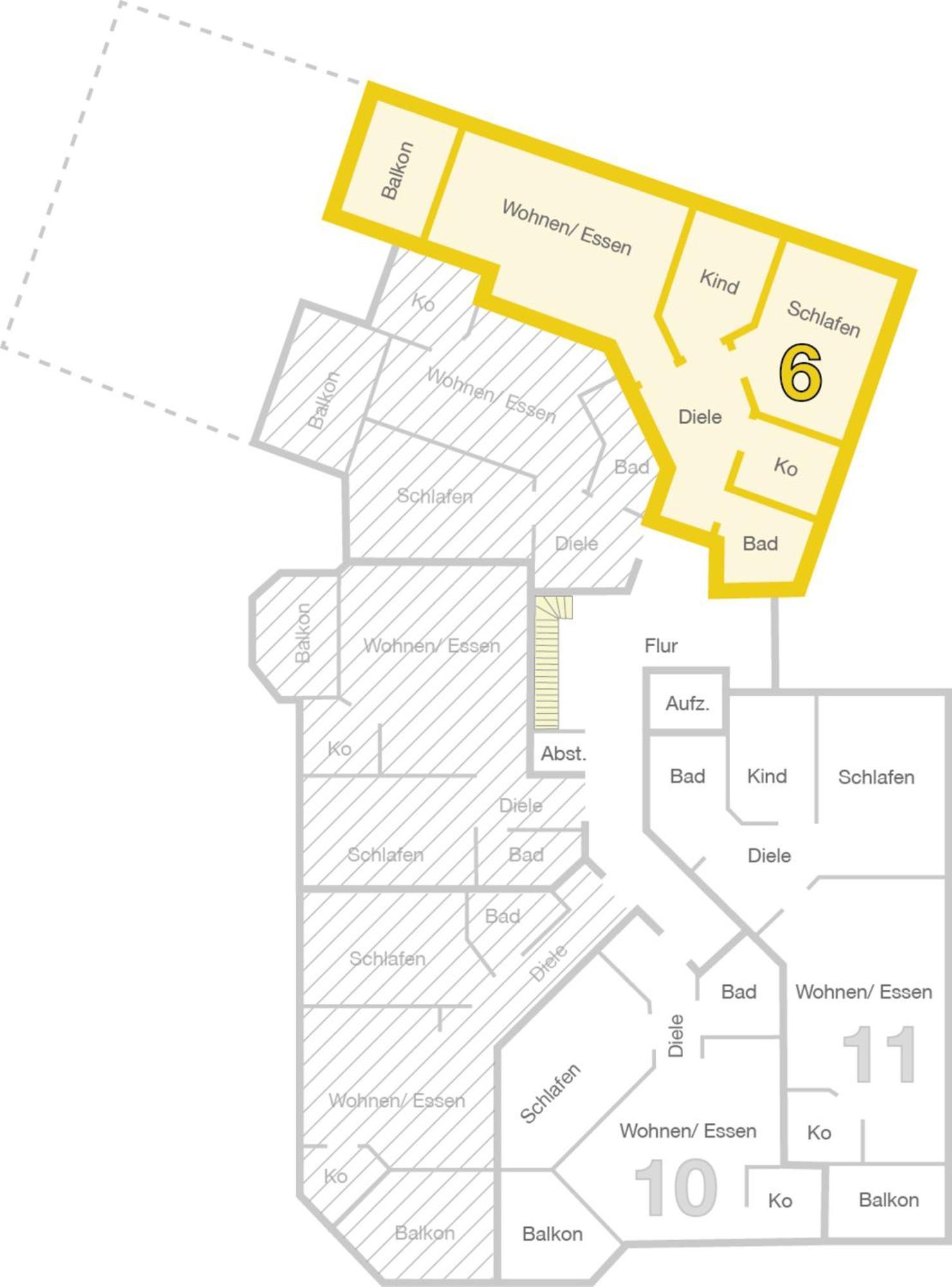 Apartment 06 - Ferienresidenz Roseneck, 2 Schlafzimmer, Mit Schwimmbad In Todtnauberg Bei Feldberg Εξωτερικό φωτογραφία