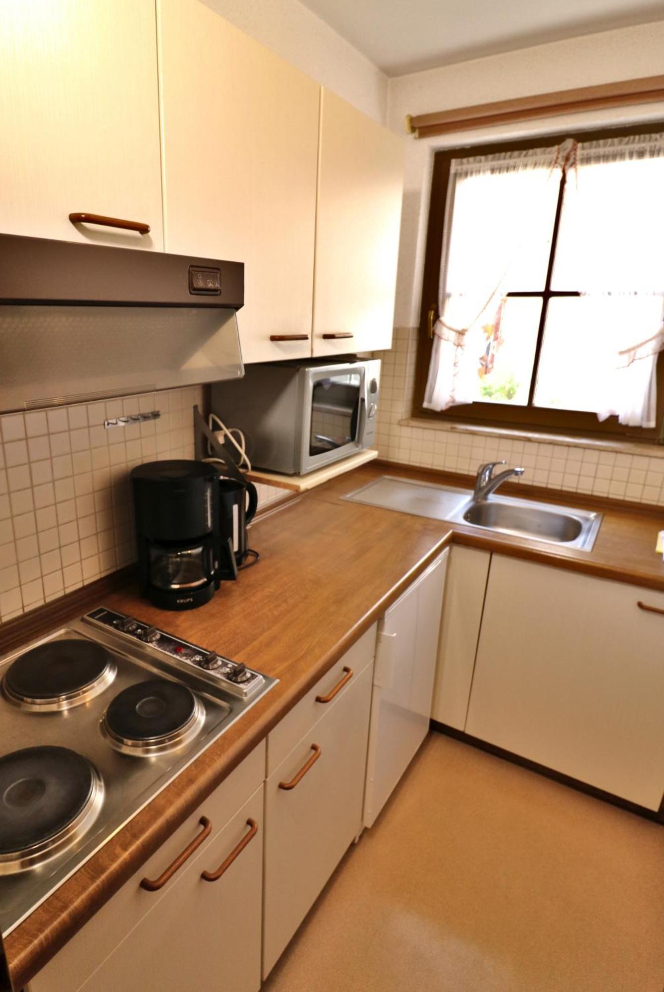Apartment 06 - Ferienresidenz Roseneck, 2 Schlafzimmer, Mit Schwimmbad In Todtnauberg Bei Feldberg Εξωτερικό φωτογραφία