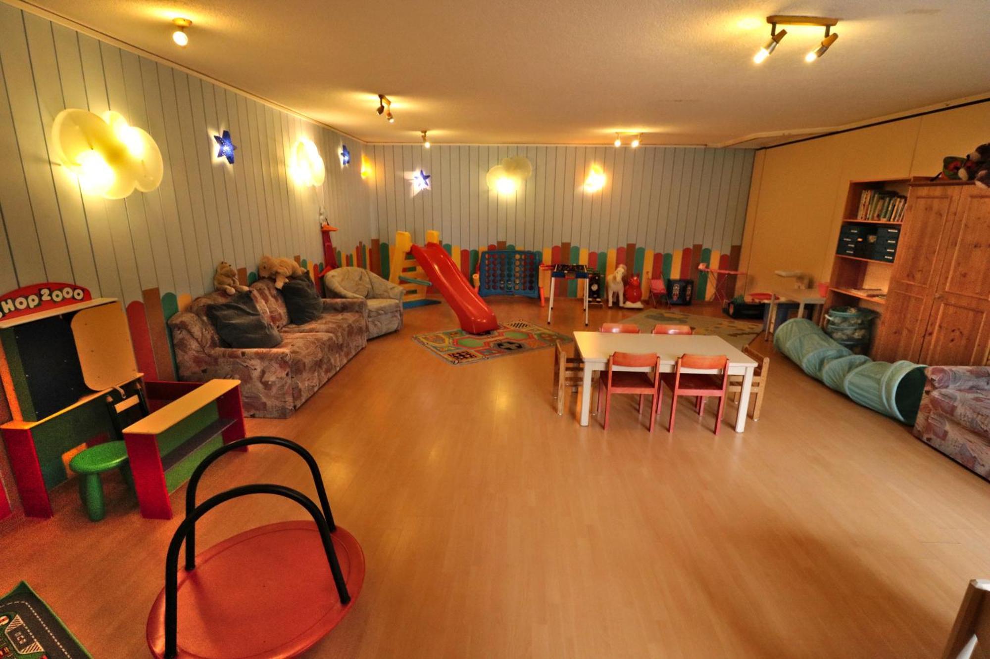 Apartment 06 - Ferienresidenz Roseneck, 2 Schlafzimmer, Mit Schwimmbad In Todtnauberg Bei Feldberg Εξωτερικό φωτογραφία