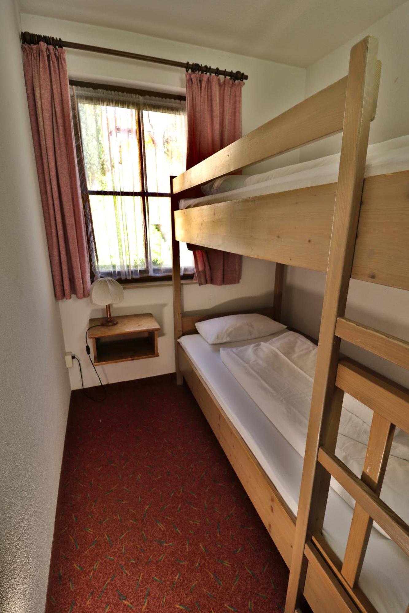 Apartment 06 - Ferienresidenz Roseneck, 2 Schlafzimmer, Mit Schwimmbad In Todtnauberg Bei Feldberg Εξωτερικό φωτογραφία