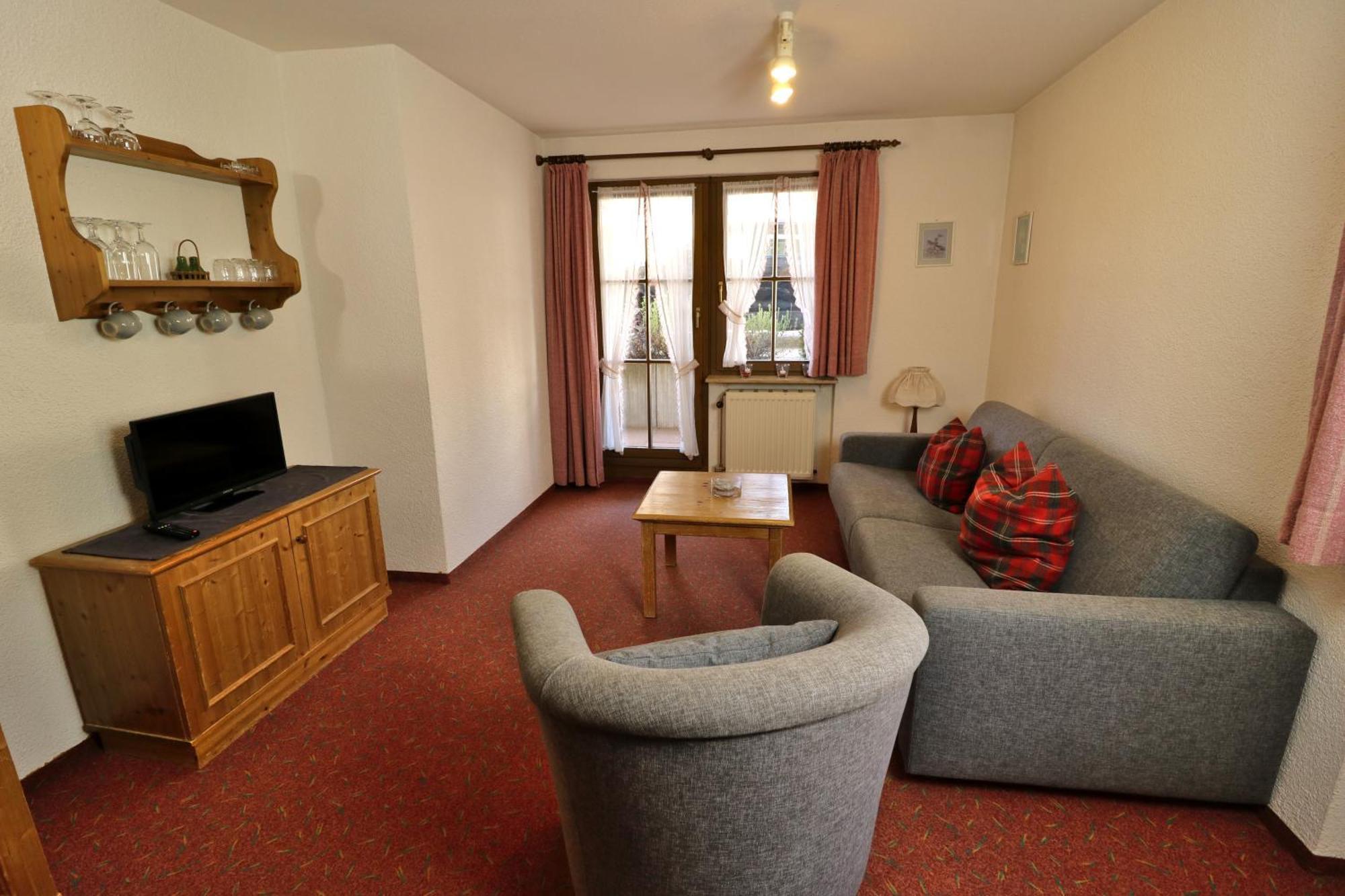 Apartment 06 - Ferienresidenz Roseneck, 2 Schlafzimmer, Mit Schwimmbad In Todtnauberg Bei Feldberg Εξωτερικό φωτογραφία